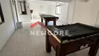 Foto 23 de Apartamento com 1 Quarto à venda, 48m² em Vila Caicara, Praia Grande