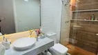 Foto 15 de Cobertura com 3 Quartos à venda, 170m² em Vila da Penha, Rio de Janeiro