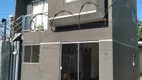 Foto 4 de Sobrado com 6 Quartos à venda, 136m² em Sitio Cercado, Curitiba