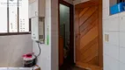 Foto 47 de Cobertura com 3 Quartos para venda ou aluguel, 234m² em Aclimação, São Paulo
