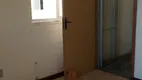 Foto 3 de Apartamento com 2 Quartos à venda, 37m² em Vila Nova, Porto Alegre