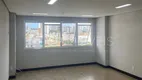 Foto 3 de Sala Comercial à venda, 42m² em Cristo Redentor, Porto Alegre