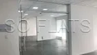 Foto 9 de Imóvel Comercial à venda, 114m² em Centro, São Paulo