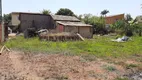 Foto 5 de Casa de Condomínio com 3 Quartos à venda, 1570m² em Guara II, Brasília