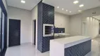 Foto 12 de Casa de Condomínio com 3 Quartos à venda, 143m² em Condominio Primor das Torres, Cuiabá