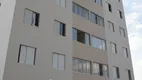 Foto 37 de Apartamento com 3 Quartos à venda, 65m² em Jardim Prudência, São Paulo