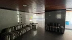 Foto 6 de Apartamento com 4 Quartos à venda, 206m² em Espinheiro, Recife