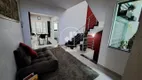 Foto 20 de Casa com 4 Quartos à venda, 320m² em Vila Alpina, Santo André