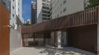 Foto 7 de Apartamento com 3 Quartos à venda, 181m² em Vila Nova Conceição, São Paulo