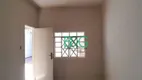 Foto 7 de Casa com 2 Quartos para venda ou aluguel, 140m² em Belenzinho, São Paulo