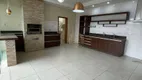 Foto 16 de Casa com 3 Quartos à venda, 577m² em Centro Norte, Cuiabá