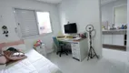 Foto 19 de Apartamento com 3 Quartos à venda, 175m² em Pitangueiras, Guarujá