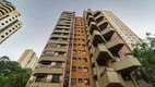 Foto 13 de Apartamento com 3 Quartos à venda, 213m² em Real Parque, São Paulo