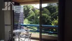 Foto 6 de Apartamento com 3 Quartos à venda, 120m² em Brotas, Salvador