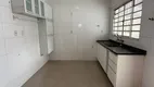 Foto 17 de Casa com 4 Quartos à venda, 10m² em VILA DOUTOR LAURINDO, Tatuí