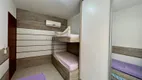 Foto 16 de Apartamento com 2 Quartos à venda, 67m² em Palmas do Arvoredo, Governador Celso Ramos