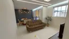 Foto 8 de Apartamento com 2 Quartos à venda, 68m² em Horto Santo Antonio, Jundiaí