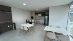 Foto 10 de Apartamento com 2 Quartos à venda, 64m² em Praia De Palmas, Governador Celso Ramos