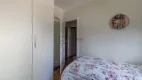 Foto 28 de Apartamento com 3 Quartos à venda, 118m² em Vila Clementino, São Paulo