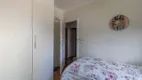 Foto 28 de Apartamento com 4 Quartos à venda, 118m² em Vila Clementino, São Paulo