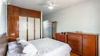 Foto 22 de Casa com 4 Quartos à venda, 200m² em Vila Mascote, São Paulo