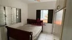 Foto 18 de Casa com 5 Quartos à venda, 280m² em Canto do Forte, Praia Grande