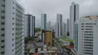 Foto 18 de Apartamento com 2 Quartos à venda, 97m² em Boa Viagem, Recife