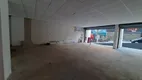 Foto 2 de Ponto Comercial para alugar, 60m² em Vila Buarque, São Paulo