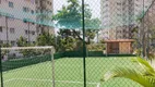 Foto 18 de Apartamento com 2 Quartos à venda, 50m² em Del Castilho, Rio de Janeiro