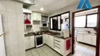 Foto 19 de Apartamento com 3 Quartos à venda, 130m² em Praia da Costa, Vila Velha