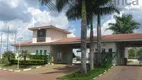Foto 74 de Casa de Condomínio com 3 Quartos à venda, 500m² em Parque Reserva Fazenda Imperial, Sorocaba