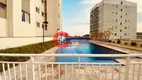 Foto 20 de Apartamento com 2 Quartos à venda, 55m² em Vila das Palmeiras, Guarulhos