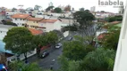 Foto 75 de Apartamento com 3 Quartos à venda, 130m² em Vila Santo Estéfano, São Paulo