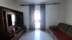 Foto 5 de Casa com 2 Quartos à venda, 140m² em Vila Antônio Lourenço, Campinas