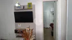 Foto 9 de Apartamento com 3 Quartos à venda, 81m² em Copacabana, Rio de Janeiro