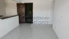 Foto 3 de Apartamento com 2 Quartos à venda, 78m² em Jardim Imperador, Praia Grande