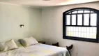 Foto 42 de Casa com 3 Quartos à venda, 219m² em Alto de Pinheiros, São Paulo