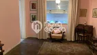 Foto 15 de Apartamento com 4 Quartos à venda, 237m² em Copacabana, Rio de Janeiro