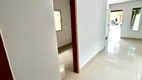 Foto 16 de Casa de Condomínio com 3 Quartos à venda, 120m² em Parque Industrial João Braz, Goiânia