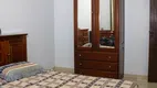 Foto 55 de Casa com 4 Quartos à venda, 600m² em Ilha do Governador, Rio de Janeiro