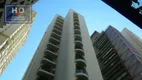 Foto 13 de Apartamento com 2 Quartos para alugar, 150m² em Jardim Paulista, São Paulo