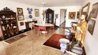 Foto 11 de Apartamento com 3 Quartos à venda, 240m² em Meireles, Fortaleza
