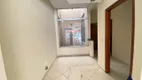 Foto 7 de Ponto Comercial para alugar, 90m² em Centro, Indaiatuba