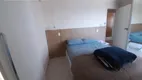 Foto 14 de Apartamento com 3 Quartos à venda, 74m² em Saúde, São Paulo