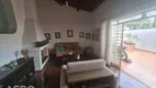 Foto 25 de Casa com 3 Quartos à venda, 184m² em Jardim América, Bauru