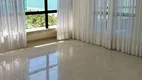 Foto 38 de Apartamento com 4 Quartos para alugar, 220m² em Pina, Recife