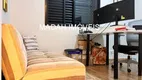 Foto 35 de Cobertura com 4 Quartos para venda ou aluguel, 244m² em Vila Madalena, São Paulo