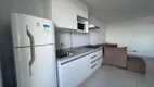 Foto 14 de Apartamento com 1 Quarto para alugar, 45m² em Jardim Goiás, Goiânia