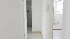Foto 10 de Apartamento com 2 Quartos para alugar, 55m² em Nova Cidade, São Gonçalo