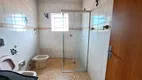 Foto 13 de Sobrado com 2 Quartos à venda, 125m² em Rochdale, Osasco